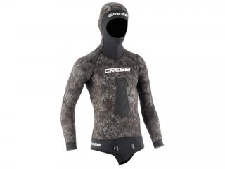 Tracina Chaqueta 5mm XL/5