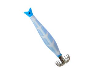 Lead Poseidon Glow 75g BL