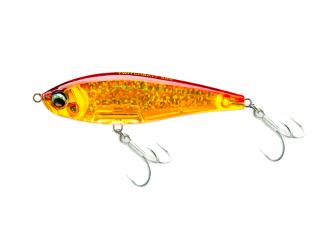 L-Blue Twitchbait 70S F1233-HGR