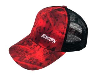 Gorra Espetrón by Lurenzo