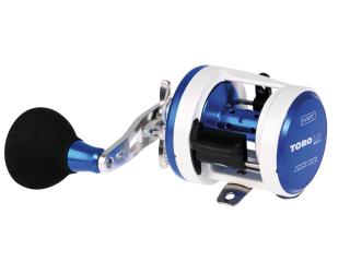 Toro LW 300L