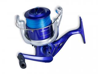 Herculy Blu 160