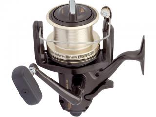 BIG BAITRUNNER LC