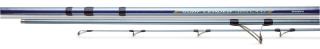 SURF LEADER G TITANIUM Modelo SFL425BXG