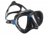 Evo Big Eyes Dark-Azul
