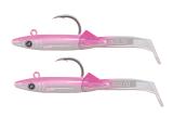 Raglou Hybrid Pelagic 85mm PP x2