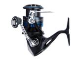 Nexave FI 3000C