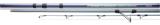 SURF LEADER G TITANIUM Modelo SFL425BXG