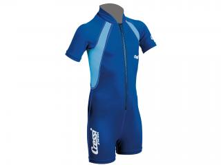 Baby Suit 1.5mm M Niño