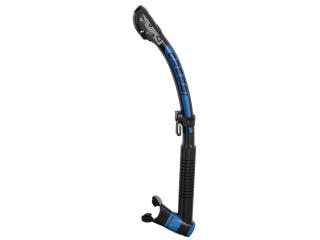 Itaca Ultra Dry Dark-Blue