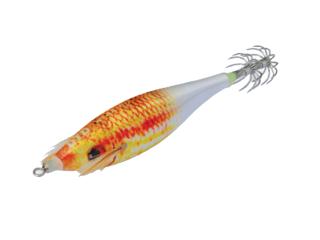 Weak Fish Bukva 2.0 T