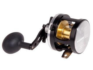 Toro GB 300L