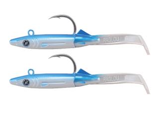 Raglou Hybrid Pelagic 85mm PB x2