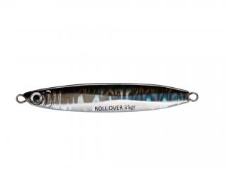 Roll Over 26 grs BK