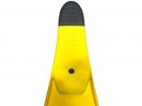 Clio 41/42 Yellow