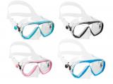 Estrella Clear-Blue