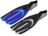 Pluma 39/40 Azul