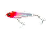 L-Blue Twitchbait 70S F1233-HRH