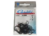 Anzuelos LS-3310F 1 Qty.25