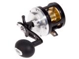 Toro GB 300L