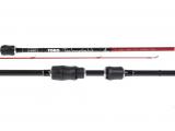 Toro Technolight 7.0