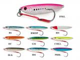 HERRING Size 150 mm / 200 gr Color RH