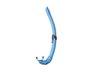 Corsica Blue