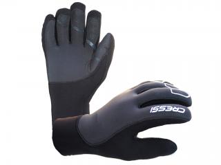 Guantes Ultraspan 3.5mm S