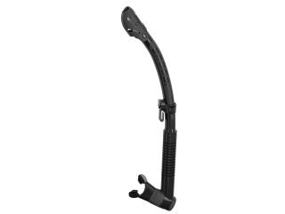 Itaca Ultra Dry Dark-Negre