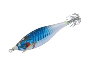 Weak Fish Bukva 2.0 M