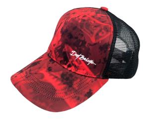 Gorra DonBelone by Lurenzo