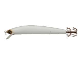 Princess Calamari 100mm PC12