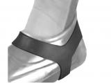Subject Fins Size L (pair)