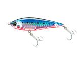L-Blue Twitchbait 70S F1233-HRI