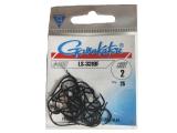 Anzuelos LS-3310F 2 Qty.25