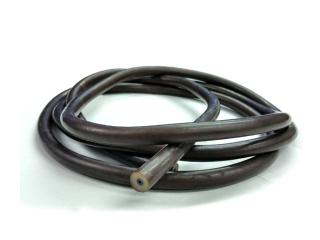 Goma a Metres Brown Pure 14mm 1,5mts