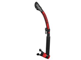 Itaca Ultra Dry Dark-Vermell