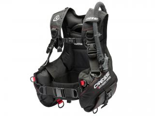 Start Pro XS