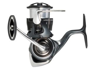 Luvias 24LT 3000XH