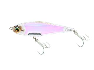 L-Blue Twitchbait 70S F1233-TM