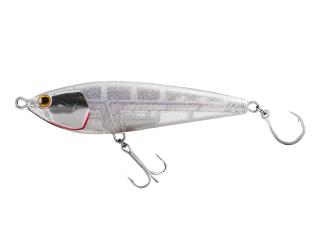 ThalaStick 150mm GS