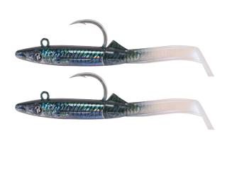 Raglou Hybrid Pelagic 85mm GM x2
