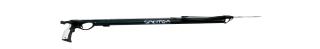 Traker Sport 60