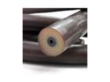 Goma a Metres Brown Pure 14mm 1,5mts