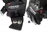 Start Pro XS