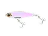 L-Blue Twitchbait 70S F1233-TM