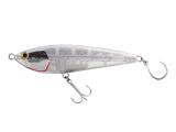 ThalaStick 150mm GS