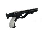 Traker Sport 60