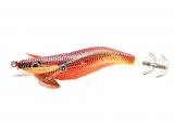 Killex 1.8#-54MM YESL