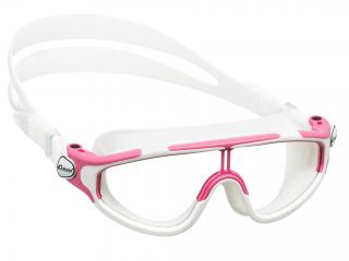 Baloo Pink